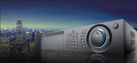 DVR uređaji